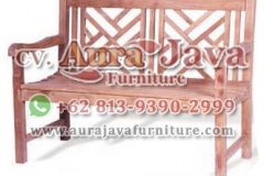 indonesia out door garden furniture teak furniture 047