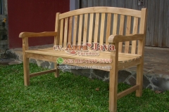 indonesia out door garden furniture teak furniture 145