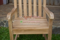 indonesia out door garden furniture teak furniture 146