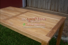 indonesia out door garden furniture teak furniture 148