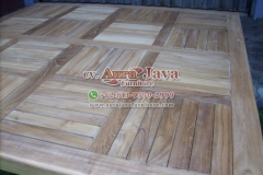 indonesia out door garden furniture teak furniture 149