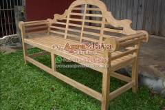 indonesia out door garden furniture teak furniture 151