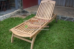 indonesia out door garden furniture teak furniture 153