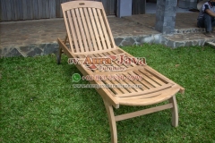indonesia out door garden furniture teak furniture 154