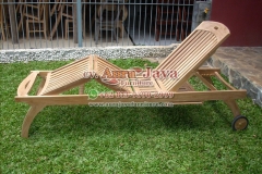 indonesia out door garden furniture teak furniture 156