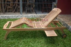 indonesia out door garden furniture teak furniture 157