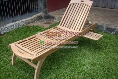 indonesia out door garden furniture teak furniture 158
