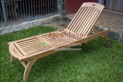 indonesia out door garden furniture teak furniture 159