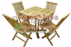 indonesia out door garden furniture teak furniture 161