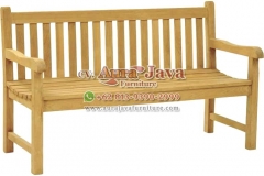 indonesia out door garden furniture teak furniture 162