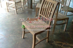 indonesia out door garden furniture teak furniture 163