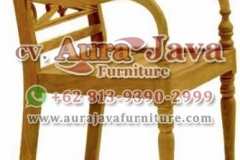 indonesia out door garden furniture teak furniture 164