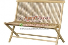 indonesia out door garden furniture teak furniture 165