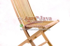 indonesia out door garden furniture teak furniture 167