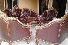 indonesia set sofa teak furniture 007