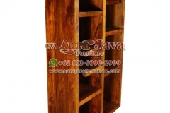indonesia showcase teak furniture 001
