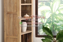 indonesia showcase teak furniture 007
