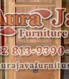 indonesia showcase teak furniture 019