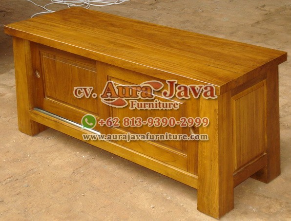 indonesia sideboard teak furniture 056