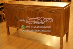 indonesia sideboard teak furniture 001