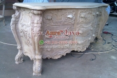 indonesia sideboard teak furniture 002