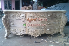 indonesia sideboard teak furniture 003