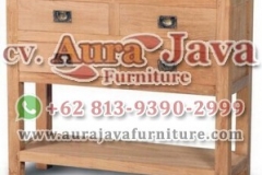 indonesia sideboard teak furniture 004