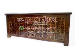 indonesia sideboard teak furniture 006