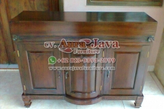indonesia sideboard teak furniture 007