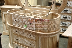 indonesia sideboard teak furniture 023