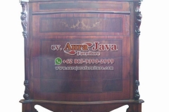indonesia sideboard teak furniture 031