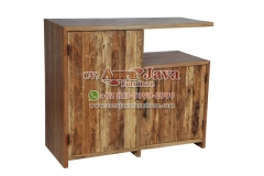 indonesia sideboard teak furniture 034