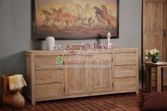 indonesia sideboard teak furniture 042