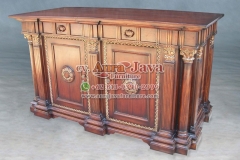 indonesia sideboard teak furniture 145