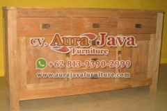 indonesia sideboard teak furniture 153