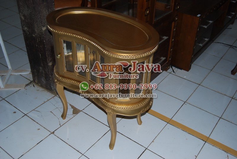 indonesia table teak furniture 101