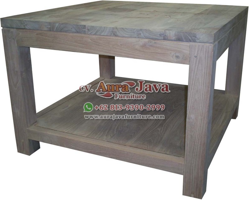 indonesia table teak furniture 213