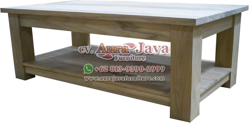 indonesia table teak furniture 230