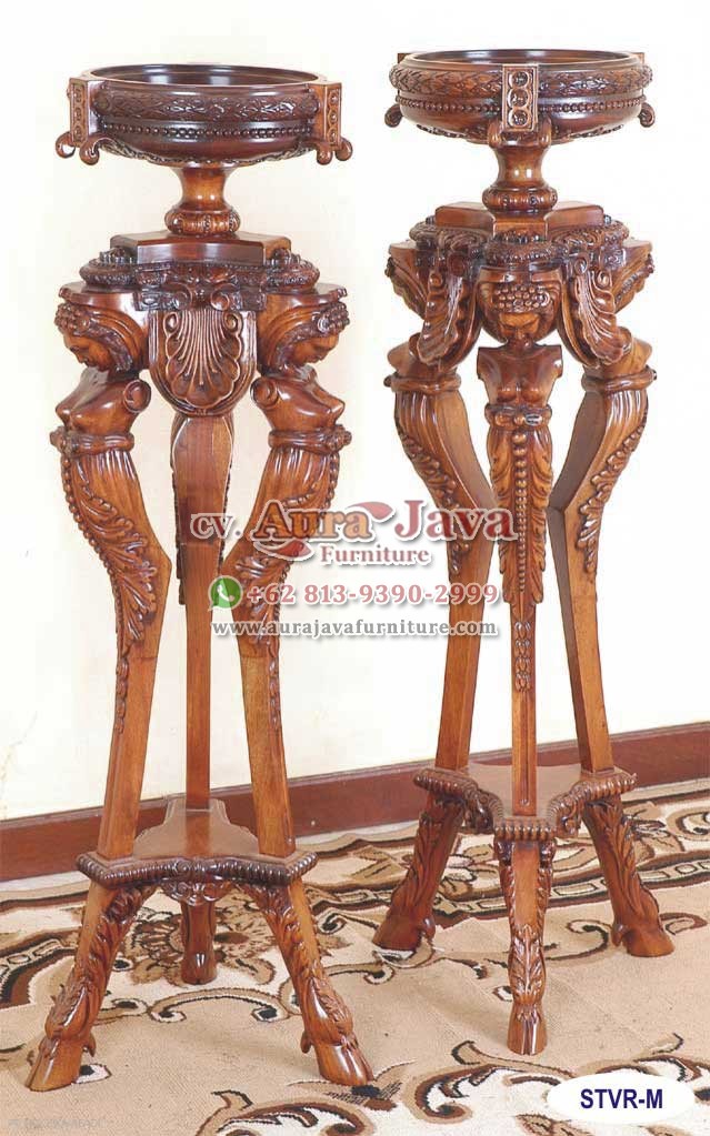 indonesia table teak furniture 278