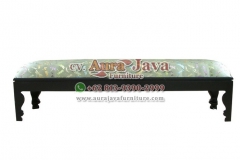 indonesia table teak furniture 037