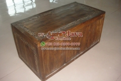 indonesia table teak furniture 128