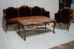 indonesia table teak furniture 193