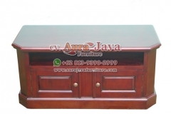 indonesia tv stand teak furniture 025