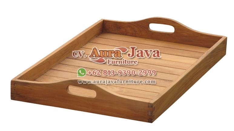 indonesia other teak out door furniture 005
