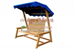 indonesia other teak out door furniture 001