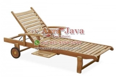 indonesia sun lounges teak out door furniture 012