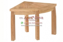 indonesia tables teak out door furniture 001
