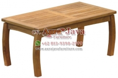 indonesia tables teak out door furniture 017