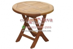 indonesia tables teak out door furniture 025