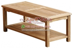 indonesia tables teak out door furniture 028